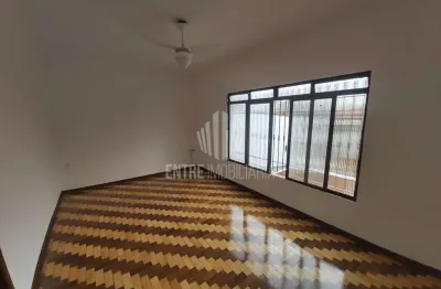 Casa com 4 quartos para alugar na dino zamarion, 40, jardim planalto, campinas, 151 m2 por r$ 5.000