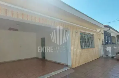 Casa comercial à venda no jardim santa genebra ii (barão geraldo), campinas , 124 m2 por r$ 900.000