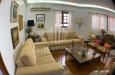 Casa comercial à venda no jardim são carlos, campinas , 262 m2 por r$ 1.850.000