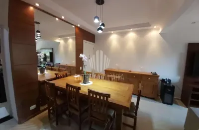 Apartamento com 3 quartos à venda na rua ministro oscar saraiva, 40, jardim das paineiras, campinas, 92 m2 por r$ 795.000