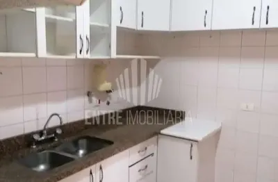 Apartamento com 4 quartos à venda na rua ministro oscar saraiva, 40, jardim das paineiras, campinas, 116 m2 por r$ 709.700