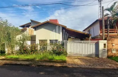 Casa com 3 quartos à venda na rua marte, 280, jardim do sol, campinas, 304 m2 por r$ 1.450.000