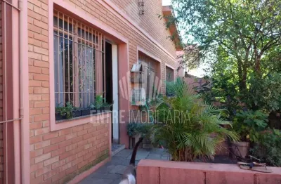 Casa comercial à venda na avenida francisco de angelis, 1229, jardim dos oliveiras, campinas, 116 m2 por r$ 420.000