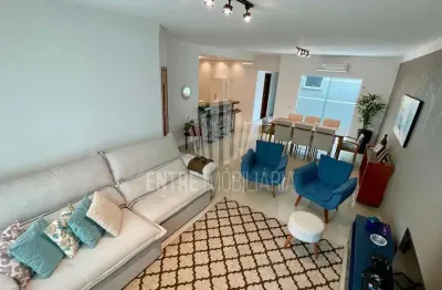 Casa em condomínio fechado com 3 quartos à venda na rua francisco gabriel netto, 1, joão aranha, paulínia, 235 m2 por r$ 1.000.000