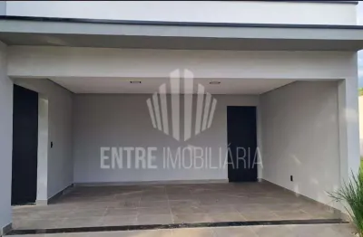Casa em condomínio fechado com 3 quartos à venda na margarida bernardo da silva, nc, joão aranha, paulínia, 300 m2 por r$ 1.250.000