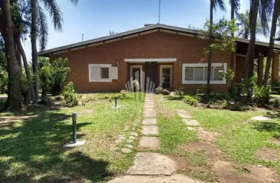 Chácara / sítio com 3 quartos à venda na rua sebastião wenceslau pinheiro, 475, loteamento chácaras vale das garças, campinas, 590 m2 por r$ 1.100.000