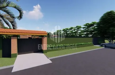 Casa em condomínio fechado com 3 quartos para alugar no loteamento chácaras vale das garças, campinas  por r$ 6.000