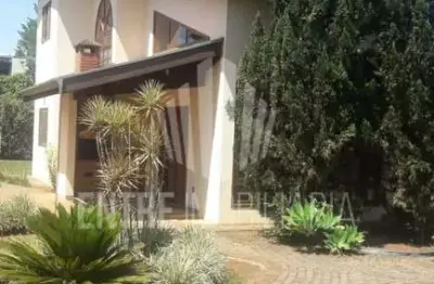 Chácara / sítio com 3 quartos à venda na rua sebastião wenceslau pinheiro, 475, loteamento chácaras vale das garças, campinas, 160 m2 por r$ 1.000.000