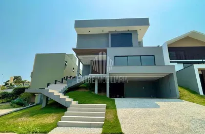 Casa em condomínio fechado com 4 quartos à venda na rua manuel candido, 135, loteamento parque das sapucaias, campinas, 462 m2 por r$ 3.900.000