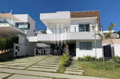 Casa comercial para alugar na rua manuel candido, 135, loteamento parque das sapucaias, campinas, 368 m2 por r$ 18.500