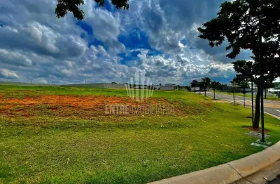 Terreno em condomínio fechado à venda na rua caio prado junior, 1, loteamento residencial pedra alta (sousas), campinas por r$ 1.300.000