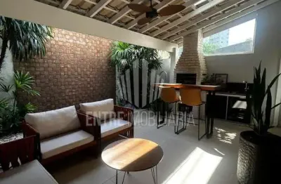 Casa comercial à venda na rua aglair buratto villas boas, 169, loteamento residencial vila bella, campinas, 110 m2 por r$ 990.000