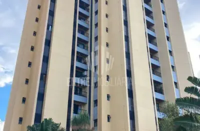 Apartamento com 2 quartos à venda na rua hermantino coelho, 501, mansões santo antônio, campinas, 68 m2 por r$ 510.000
