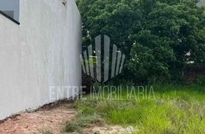 Terreno à venda na pedro rodolpho carlos mazza, nova aparecida, campinas por r$ 135.000