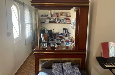 Casa com 4 quartos à venda no nova campinas, campinas , 145 m2 por r$ 2.650.000