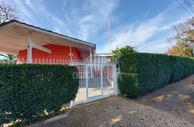 Casa comercial para alugar no nova campinas, campinas , 170 m2 por r$ 18.000