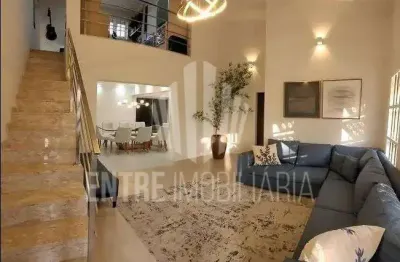Casa comercial à venda na rua carolina prado penteado, 641, nova campinas, campinas, 282 m2 por r$ 1.500.000