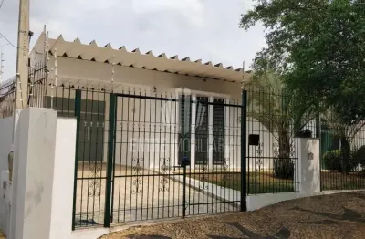 Casa comercial à venda na rua doutor paulo castro pupo nogueira, 654, nova campinas, campinas, 280 m2 por r$ 3.000.000
