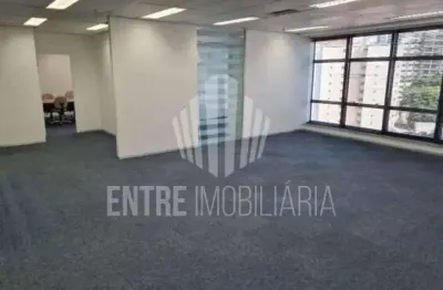 Sala comercial para alugar na avenida josé de souza campos, 900, nova campinas, campinas, 163 m2 por r$ 15.500