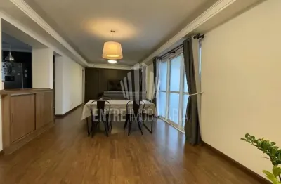 Apartamento com 3 quartos à venda no parque prado, campinas , 111 m2 por r$ 970.000
