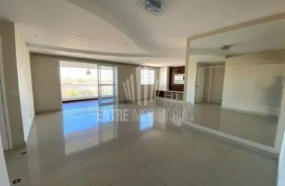 Apartamento com 3 quartos à venda na avenida maria emília alves dos santos de ângelis, 402, parque prado, campinas, 129 m2 por r$ 1.470.000