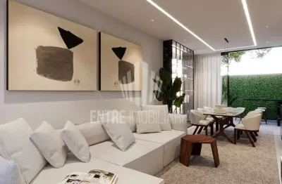 Casa em condomínio fechado com 3 quartos à venda na rua afrânio peixoto, 500, parque taquaral, campinas, 167 m2 por r$ 1.399.000