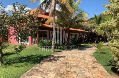 Chácara / sítio com 4 quartos à venda na rua mariazinha leite campagnolli, 1121, parque xangrilá, campinas, 2500 m2 por r$ 2.950.000
