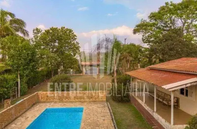 Casa em condomínio fechado com 2 quartos à venda na rua mariazinha leite campagnolli, 1121, parque xangrilá, campinas, 181 m2 por r$ 800.000