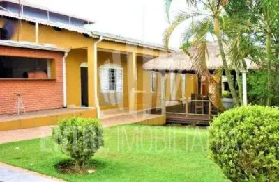 Casa em condomínio fechado com 3 quartos à venda na rua mariazinha leite campagnolli, 1121, parque xangrilá, campinas, 300 m2 por r$ 1.300.000