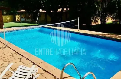 Casa em condomínio fechado com 3 quartos à venda na rua mariazinha leite campagnolli, 1121, parque xangrilá, campinas, 500 m2 por r$ 1.700.000