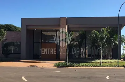 Terreno em condomínio fechado à venda na avenida haras patente, s/n, residencial haras patente, jaguariúna por r$ 680.000