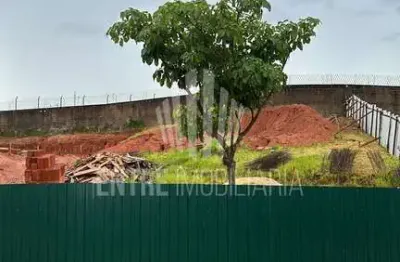 Terreno em condomínio fechado à venda na rua romilda aparecida cruz, 10, residencial jatibela, campinas por r$ 1.389.900