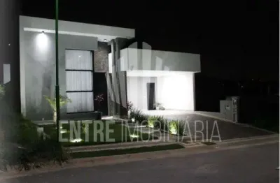 Casa em condomínio fechado com 3 quartos à venda na estrada municipal do roncáglia, 1090, roncáglia, valinhos, 300 m2 por r$ 1.650.000