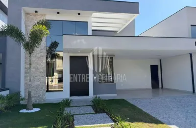 Casa em condomínio fechado com 3 quartos à venda na estrada municipal do roncáglia, 1090, roncáglia, valinhos, 300 m2 por r$ 1.849.000