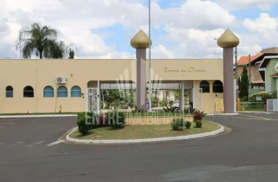 Casa em condomínio fechado com 3 quartos à venda na rua joão previtalle, sn, santa cruz, valinhos, 240 m2 por r$ 1.390.000