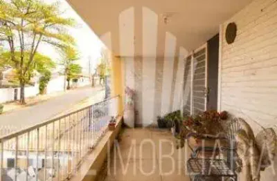 Casa comercial à venda no taquaral, campinas , 320 m2 por r$ 750.000
