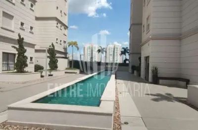 Apartamento com 3 quartos à venda na rua azarias de melo, 380, taquaral, campinas, 106 m2 por r$ 1.550.000