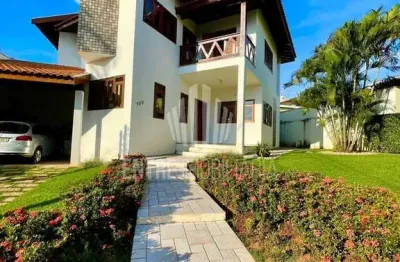 Casa em condomínio fechado com 3 quartos à venda na avenida engenheiro luiz antônio laloni, 321, loteamento alphaville campinas, campinas, 350 m2 por r$ 1.600.000