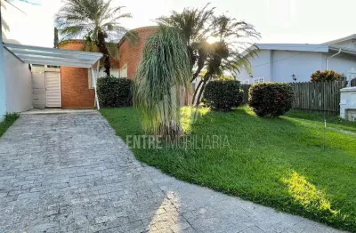 Casa em condomínio fechado com 3 quartos à venda na avenida engenheiro luiz antônio laloni, 321, loteamento alphaville campinas, campinas, 190 m2 por r$ 1.180.000
