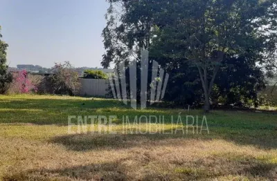 Terreno em condomínio fechado à venda na avenida engenheiro luiz antônio laloni, 3300, tijuco das telhas, campinas por r$ 450.000