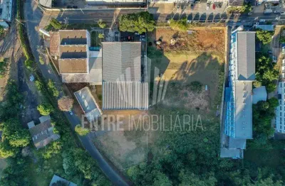 Barracão / galpão / depósito para alugar no vale verde, valinhos , 4900 m2 por r$ 90.000