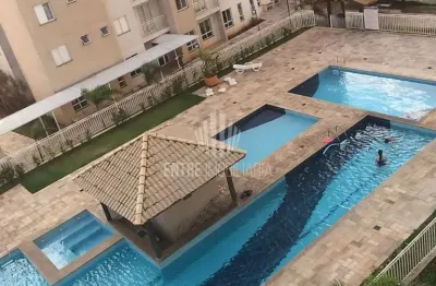 Apartamento com 2 quartos à venda na vila nova, campinas , 58 m2 por r$ 620.000
