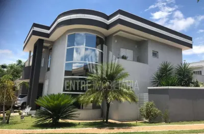 Casa em condomínio fechado com 4 quartos à venda na rua roberto abdalla, s/n, vila dos plátanos, campinas, 317 m2 por r$ 2.600.000
