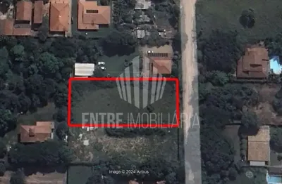 Terreno à venda no village campinas, campinas  por r$ 420.000