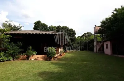 Chácara / sítio com 3 quartos à venda no village campinas, campinas , 194 m2 por r$ 790.000