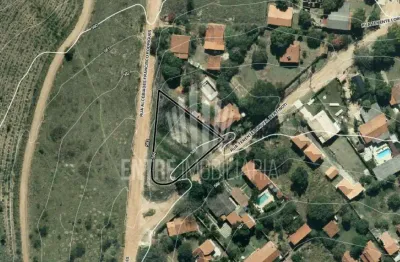 Terreno à venda na alcebiades francisco rodrigues, village campinas, campinas por r$ 370.000