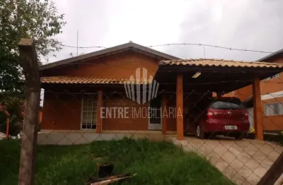 Casa com 8 quartos à venda na rua tenente lorival bertinoti, 460, village campinas, campinas, 425 m2 por r$ 780.000
