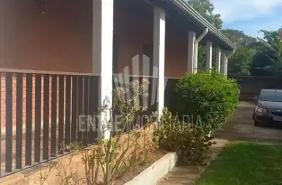 Chácara / sítio com 3 quartos à venda na rua norberto villas boas, 214, village campinas, campinas, 300 m2 por r$ 780.000