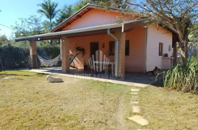 Chácara / sítio com 2 quartos para alugar na rua engenheiro josé carlos de figueiredo ferraz, 157, village campinas, campinas, 150 m2 por r$ 3.650