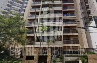 Apartamento com 3 quartos à venda na avenida princesa d'oeste, 1072, jardim paraíso, campinas, 169 m2 por r$ 840.000